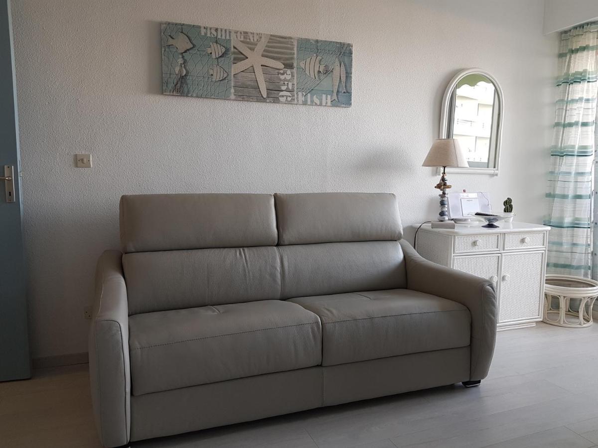 Beaupre Canet-en-Roussillon