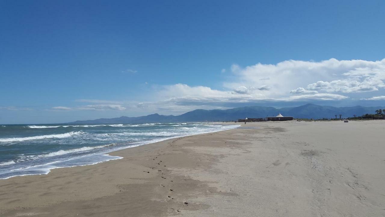 Beaupre *